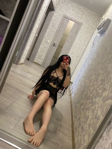 Инесса